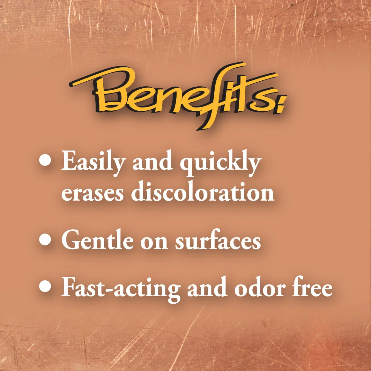 Wright's Copper Cream – 8oz - Image 3
