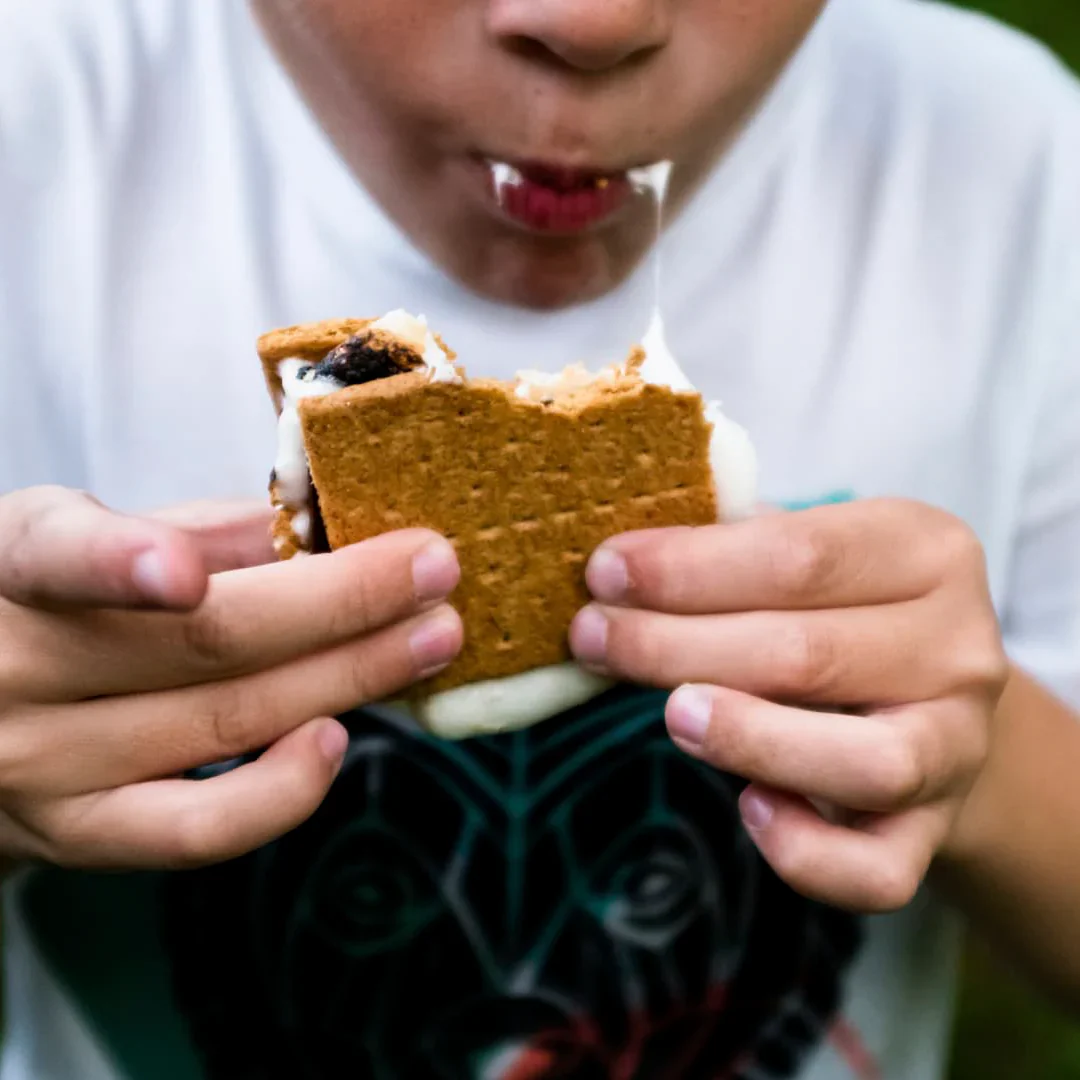 Zoku S'mores Maker Set - Image 4