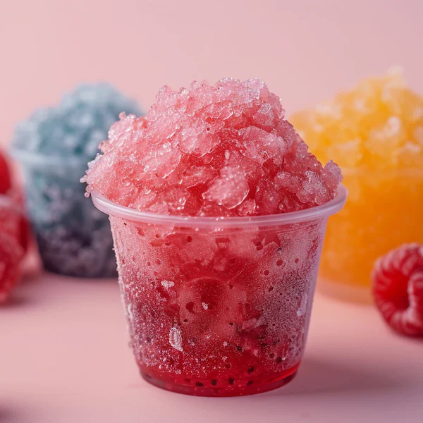 Zoku Snow Cone Maker - Image 2