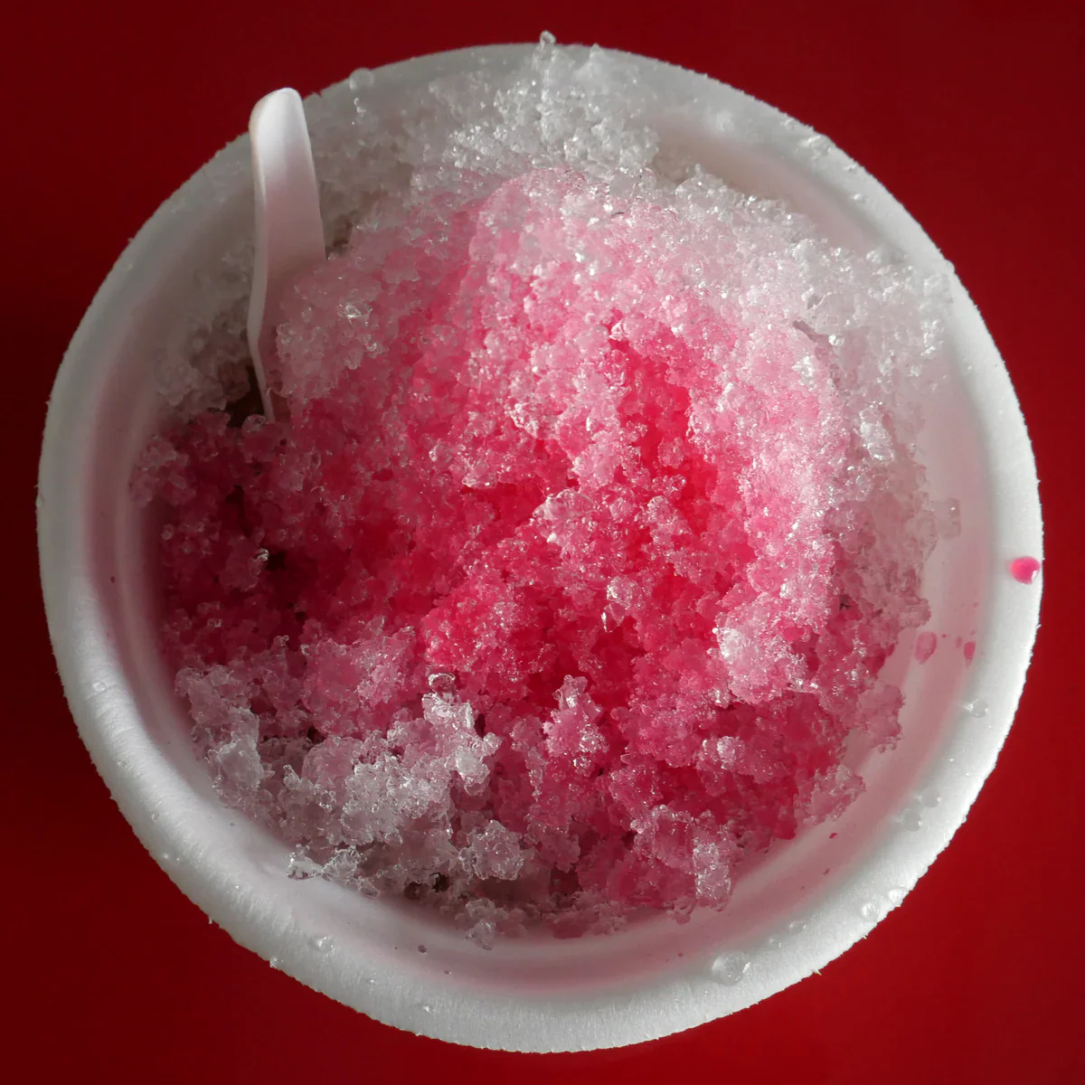 Zoku Snow Cone Maker - Image 3