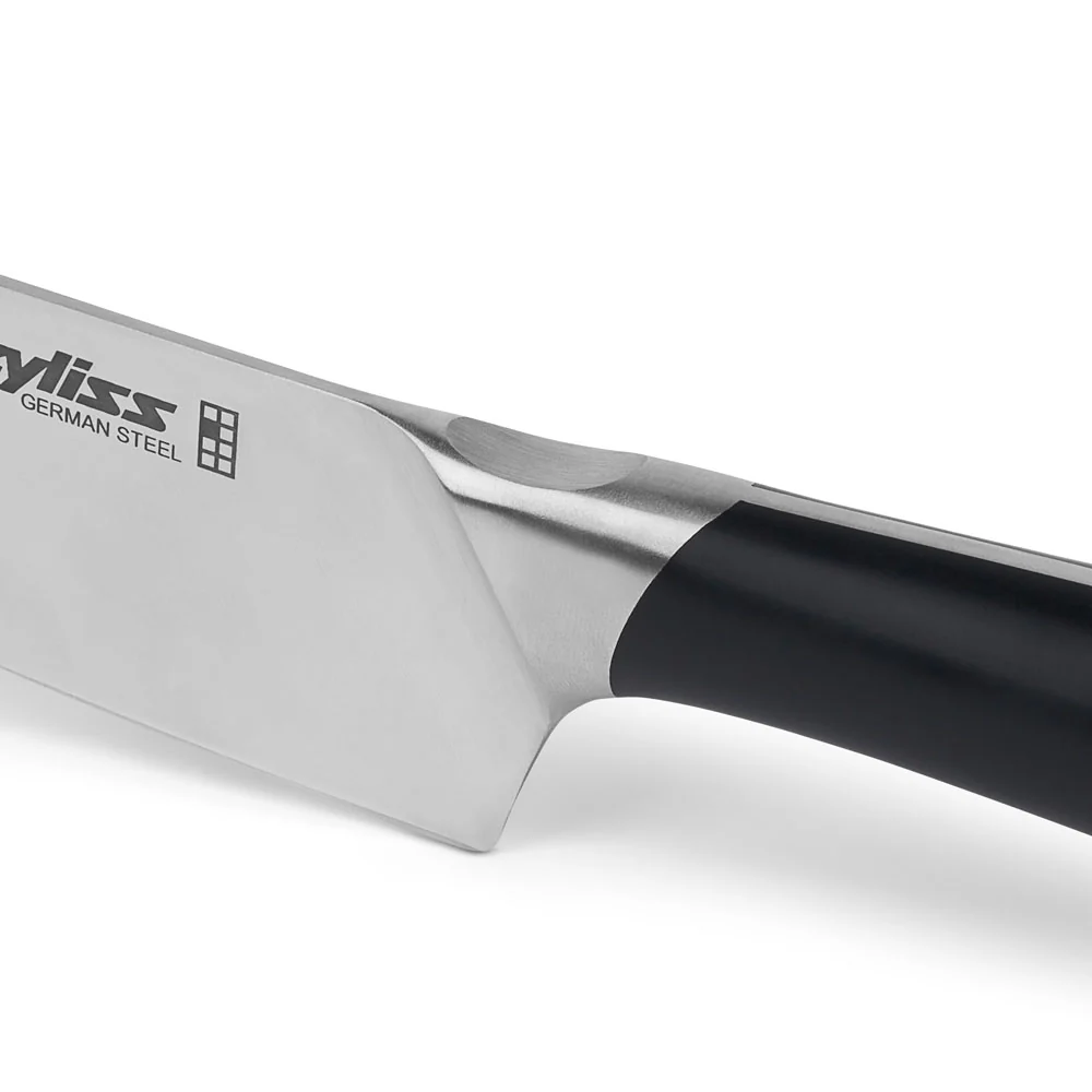 Zyliss Comfort Pro Santoku Knife – 7 in. - Image 3