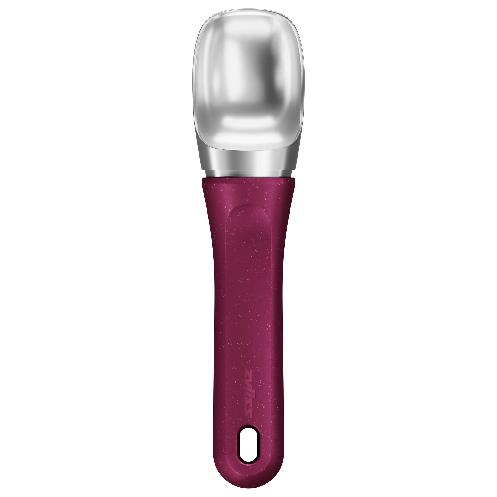 Zyliss Ice Cream Scoop – Assorted - Image 2