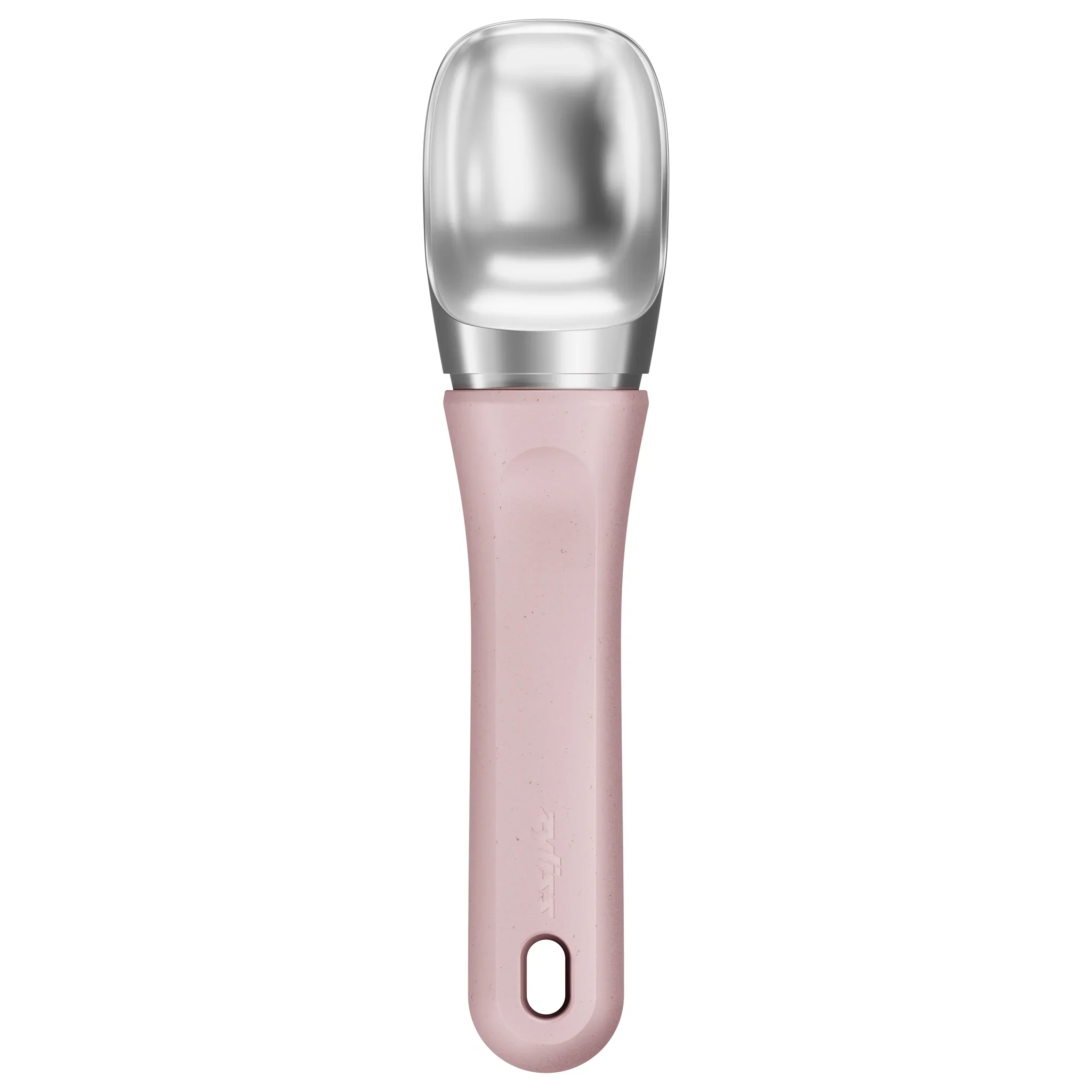 Zyliss Ice Cream Scoop – Assorted - Image 3