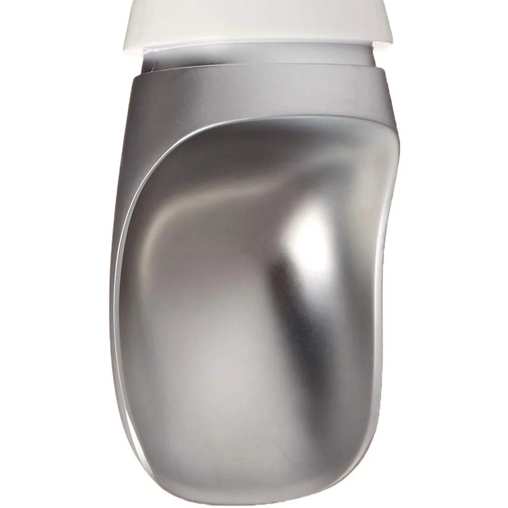 Zyliss Ice Cream Scoop – Assorted - Image 4