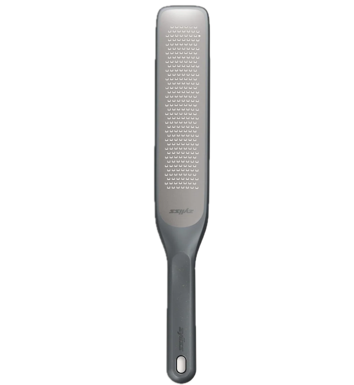 Zyliss Rasp Grater