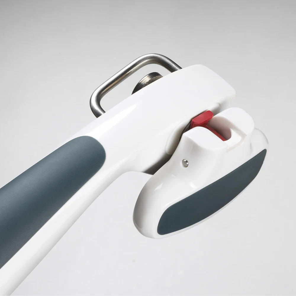 Zyliss Safe Edge Can Opener - Image 4
