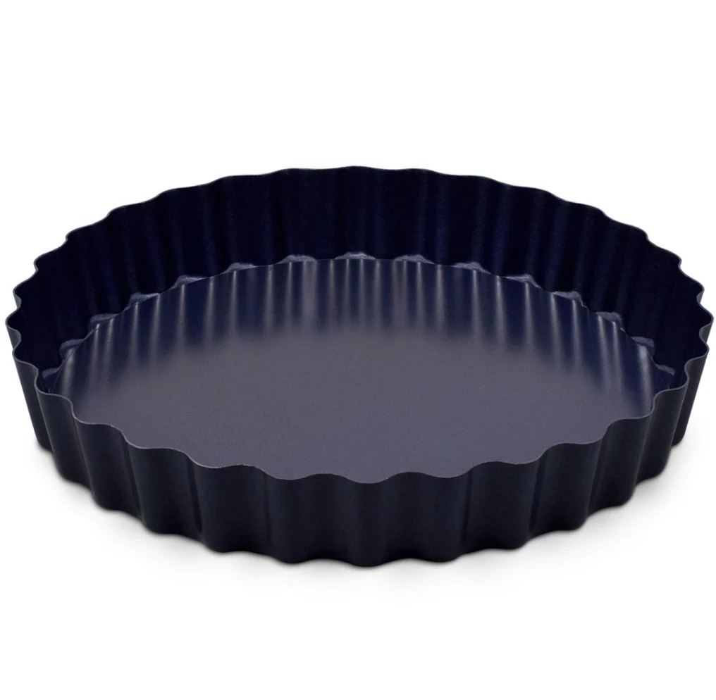 Zyliss Tart Pan โ 10"