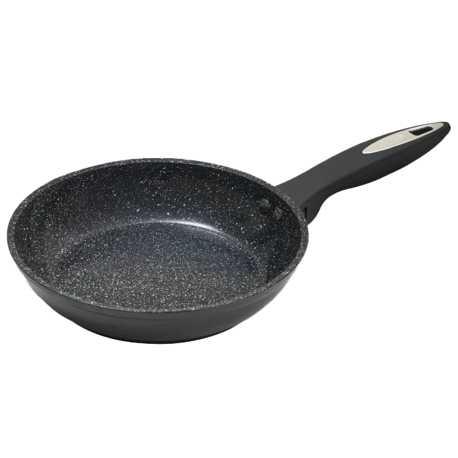 Zyliss Ultimate Ceramic Fry Pan – PFOA & PTFE Free Ceramic Coating – 11"
