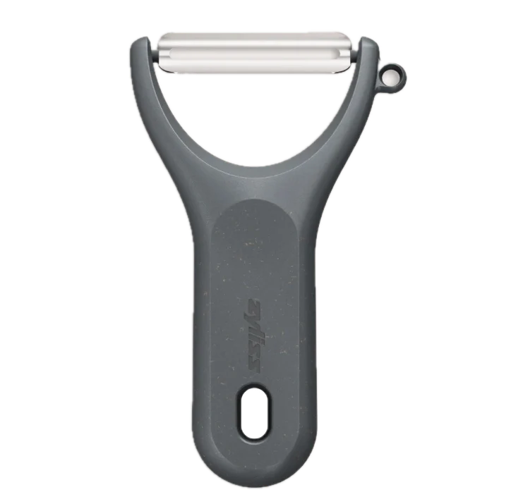 Zyliss Y Peeler – Black